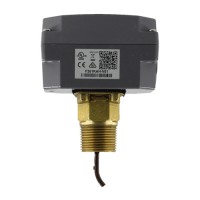 فلوسوئیچ Johnsoncontrol F261KAH